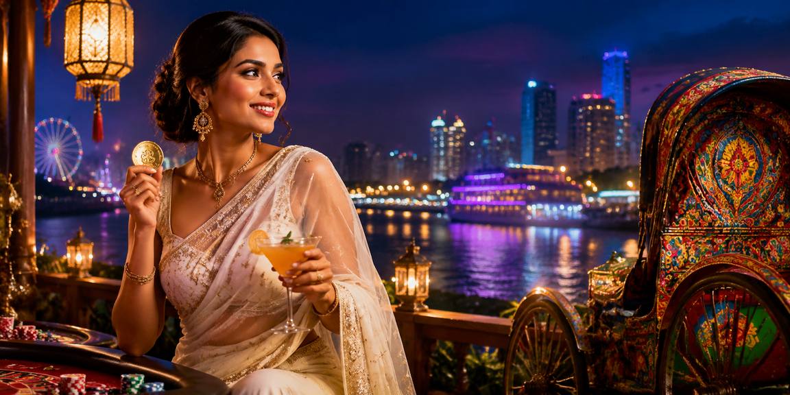 11bdt স্লট গেম