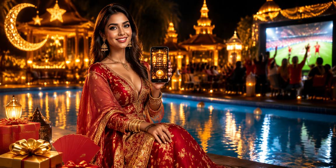 11bdt ক্র্যাশ গেম